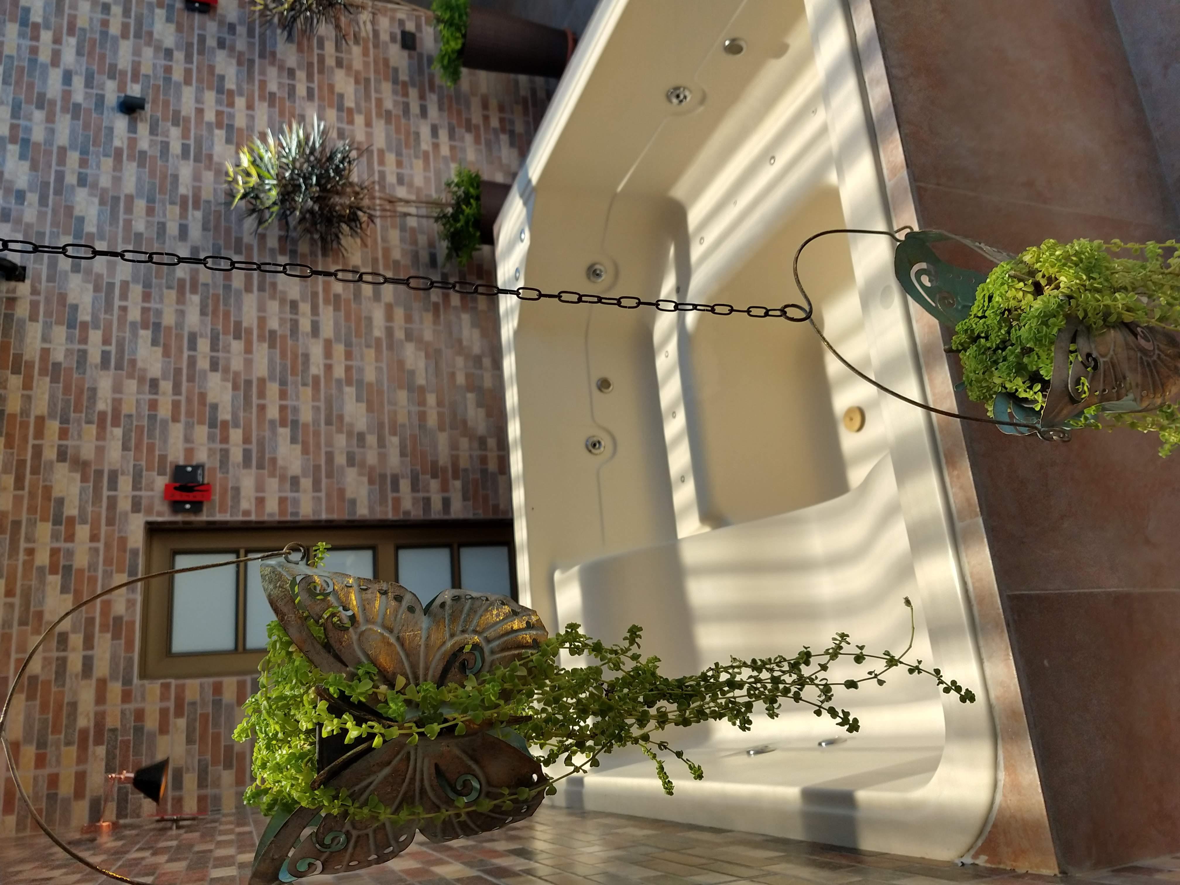 Hotel Merlott 70 Medellin Exterior photo
